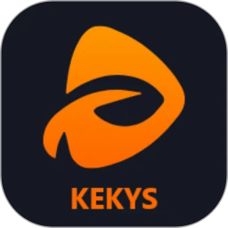 可可影视追剧官方免费版