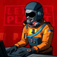 致命星球废品公司手机版