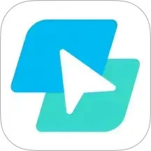 ToDesk云电脑手机版