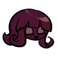 FNF午夜怪谈手机版