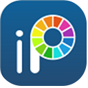 爱笔思画x华为版官方版