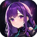 星际探险队最新版