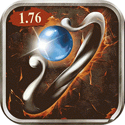 雄霸天地176封神复古版