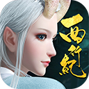 龙神万相神战破解版