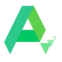 Apkpure最新版
