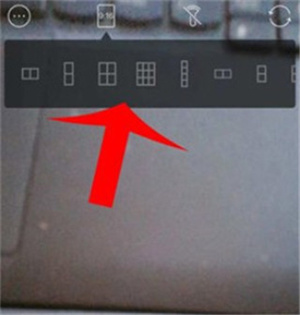 软件使用教程截图3
