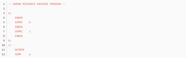 1-10关通关攻略截图18