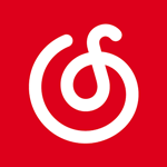 网易云音乐电视版