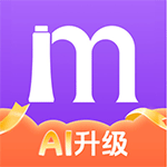 美丽修行app