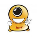 易视眼easyn手机版