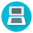 NDS模拟器手机版