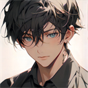 晓悟互动小说最新版本