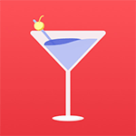 JO鸡尾酒app
