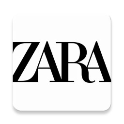 ZARA最新版app