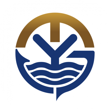 云港通app官方最新版