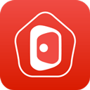 新奥燃气缴费app