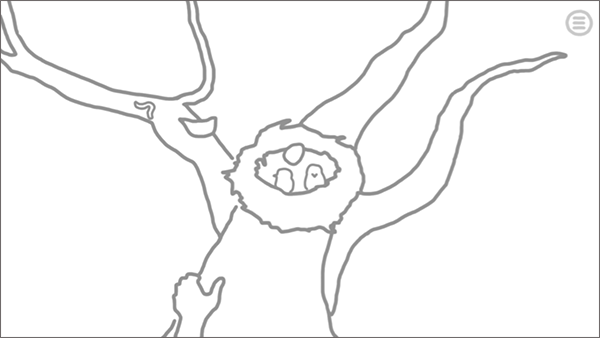 新手入门玩法指南8