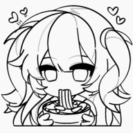 构想彼方官方正版