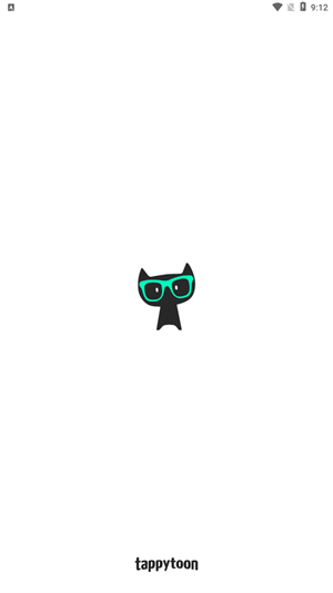 Tappytoon官方免费安装 第1张图片