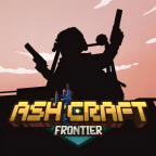 AshCraft Frontier手机版