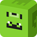 我的世界皮肤编辑器app