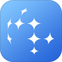 星阵围棋最新版