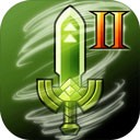 打造最强名剑2内置菜单版