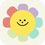 微笑Todo app