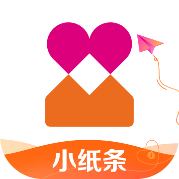 百合网同城征婚免费交友app