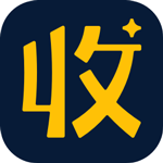 收钱吧app