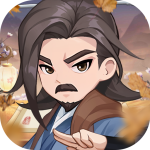 自由侠客录最新版