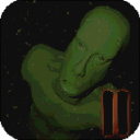 精神病院东欧2汉化版