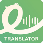 译妙蛙翻译官官方版