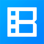 暴风影音app官方版