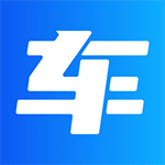 万车宝app官方正版