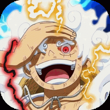 寻宝之旅0.1折版