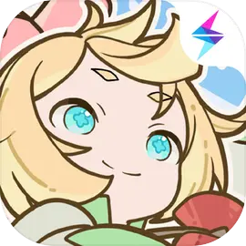 杖剑传说0.1折版