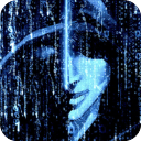 无处遁形完整版手游下载