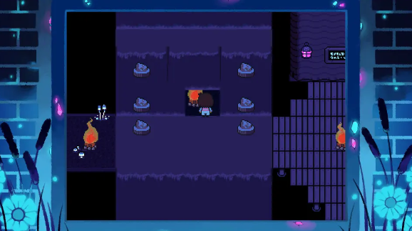 怎么饶恕镜象福截图2