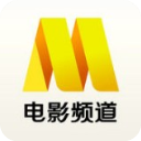 电影频道APP