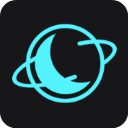 月轮手游加速器app最新版