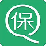 亲亲小保app