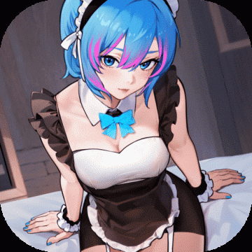 永夜降临复苏官方版