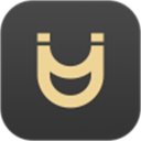 爱用商城分期购物app