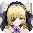 绯色回响九游版