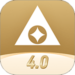 农发企业银行app