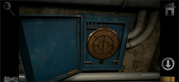 第一章怎么过截图10