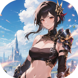 奇葩星学院0.1折版