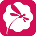 落尘文学免费阅读app