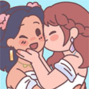 袋中爱Pocket Love官方版